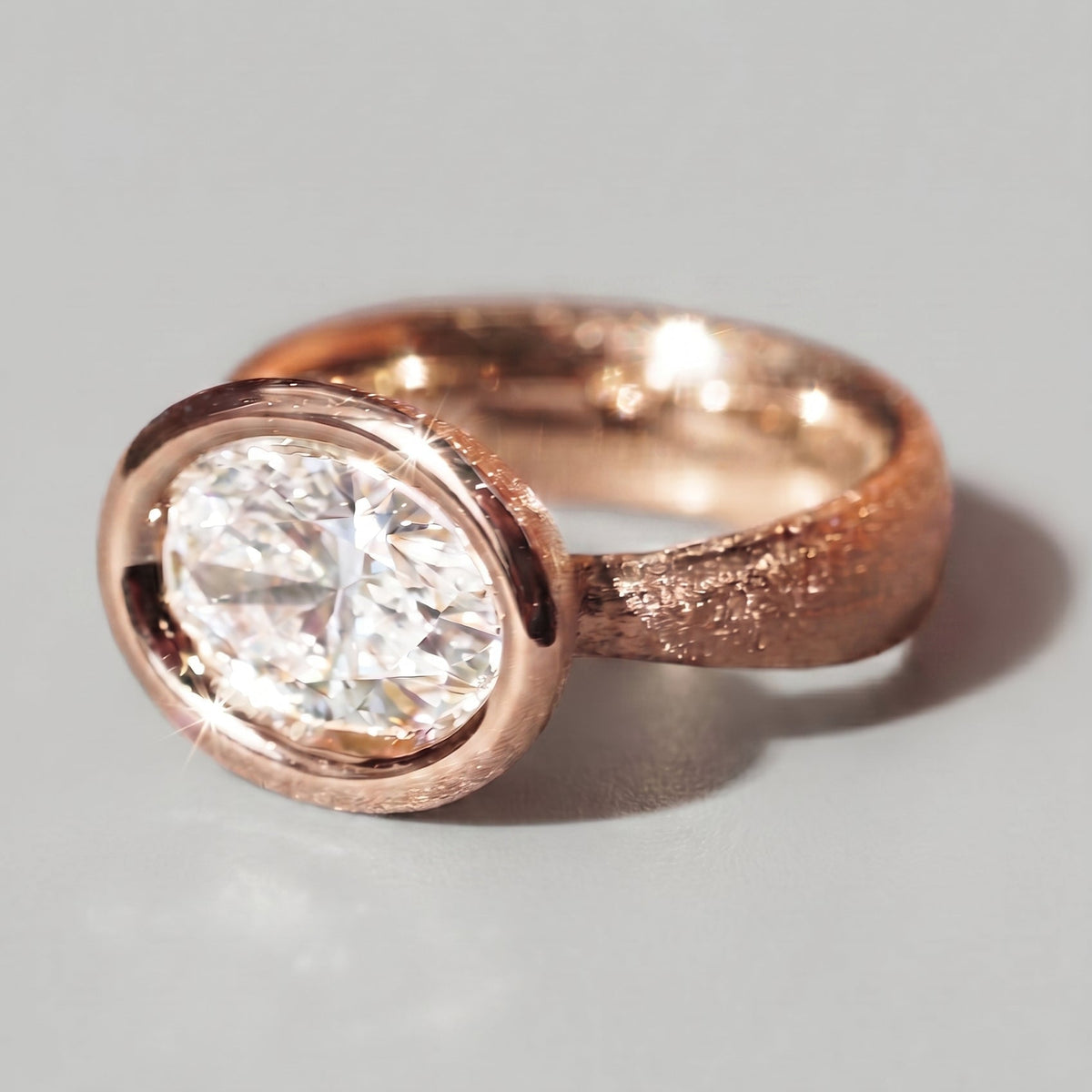 Stella Ring