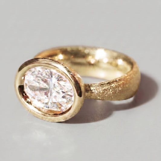 Stella Ring