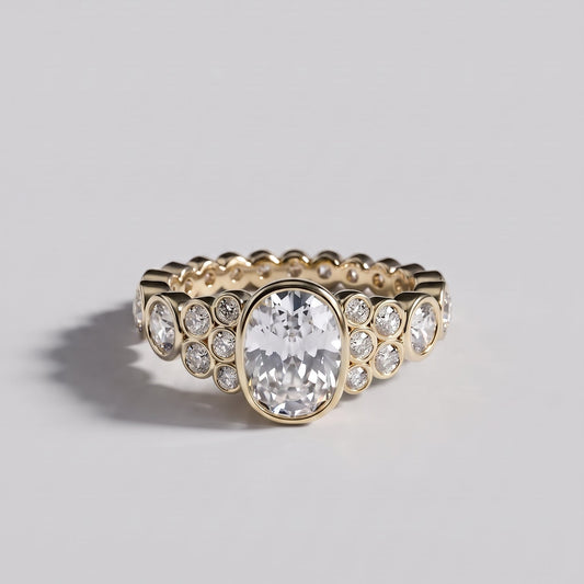 Sophia Ring