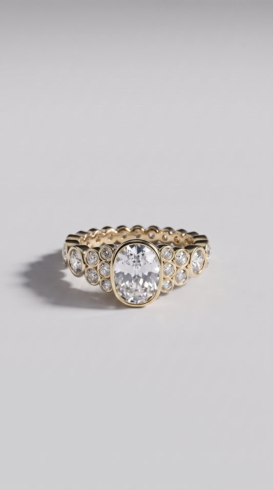 Sophia Ring