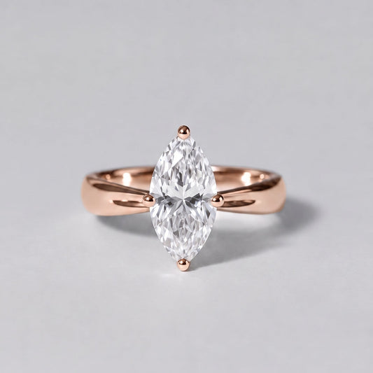 Marquise Bridal
