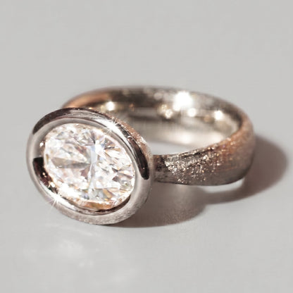 Stella Ring