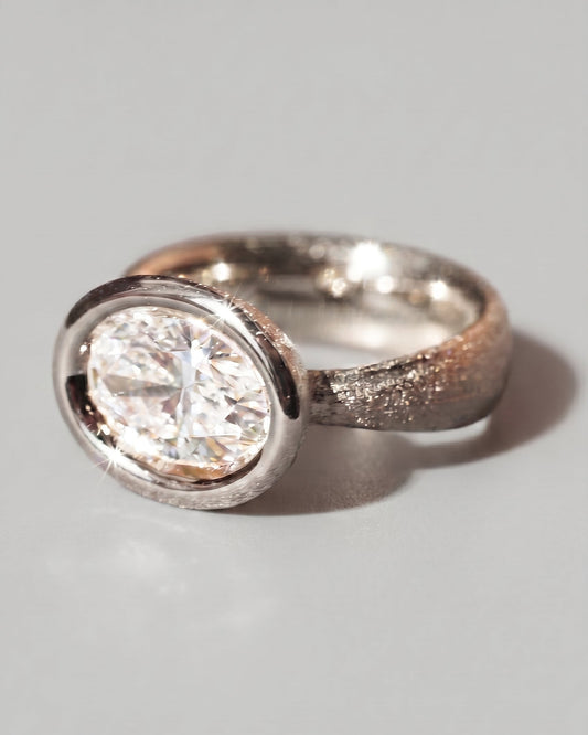 The Stella Ring