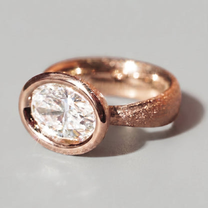 Stella Ring