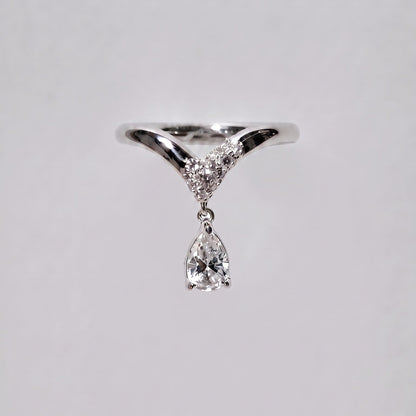 Layla Ring