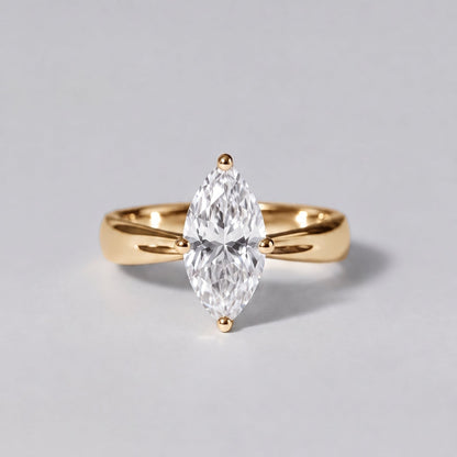 Marquise Bridal