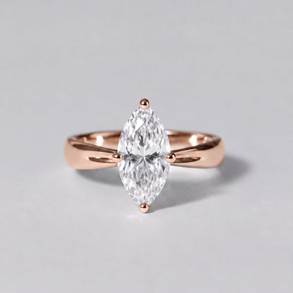 Marquise Bridal